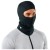 Imagen detallada 2 Smartwool - Active Fleece Balaclava - Pasamontañas