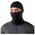 Imagen detallada 2 Smartwool - Intraknit All-Season Balaclava - Pasamontañas