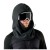 Imagen detallada 2 Smartwool - Second Cut Fleece Hood - Gorro