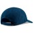 Detailbild 2 Salewa - Eagle Corduroy Cap - Cap