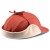 Imagen detallada 2 Salewa - Kid's TW Air Cap - Gorro