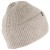 Imagen detallada 2 Heber Peak - SylvaHe. Rib Beanie - Gorro
