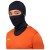 Detailbeeld 2 Mammut - Balaclava - Bivakmuts