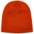 Detailbeeld 2 Mammut - Mammut Logo Beanie Reversible - Muts