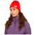Detaljebillede 2 Mammut - Taiss Beanie - Hue