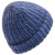 Imagen detallada 2 La Sportiva - Quartz Beanie - Gorro