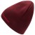 Imagen detallada 2 La Sportiva - Woolly Beanie - Gorro
