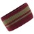 Imagen detallada 2 La Sportiva - Zephir Headband - Cinta para la frente