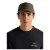 Detailbild 2 Arc'teryx - Bird Trucker Hat - Cap