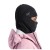 Imagen detallada 2 Arc'teryx - Rho Balaclava - Pasamontañas