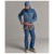 Detaljebillede 2 Ortovox - Wonderwool Beanie - Hue