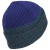 Detailbeeld 2 Jack Wolfskin - Kid's Pawly Beanie - Muts