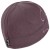 Detailbeeld 2 Jack Wolfskin - Kid's Vertigo Paw Beanie - Muts