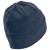 Immagine dettagliata 2 Jack Wolfskin - Real Stuff Beanie - Berretto