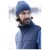 Detaljebillede 2 disana - Beanie - Hue