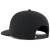 Detailbild 2 Mons Royale - Connor Wool Cap - Cap
