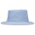 Imagen detallada 2 Nike - Kid's Apex Futura Bucket Hat - Gorra