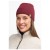 Detailbild 2 Ivanhoe of Sweden - Women's Fiona Hat - Mütze