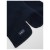Detailbeeld 2 PO.P - Kid's Arbor Balaclava - Muts