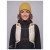 Imagen detallada 2 Eisbär - Astris Reflective Mütze - Gorro