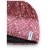 Imagen detallada 2 Eisbär - Jolien Mütze - Gorro