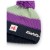 Imagen detallada 2 Eisbär - Kid's Star Pompon Mütze Ski Austria - Gorro