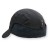 Imagen detallada 2 Eisbär - Nexor Cap - Gorra
