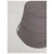 Yksityiskohtainen kuva 2 Mazine - Waves Quilt Padded Bucket Hat - Hattu