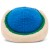 Imagen detallada 2 Sealskinz - Kid's Peterstone - Gorro