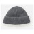 Detaljbild 2 Rip Curl - Classic Surf Shallow Beanie - Mössa