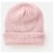 Imagen detallada 2 Rip Curl - Women's Fuzzy Reg Beanie - Gorro