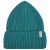 Detailbeeld 2 Vaude - Coreway Beanie II - Muts
