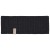 Detailbild 2 Vaude - Edo Headband - Stirnband