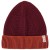 Imagen detallada 2 Vaude - Kid's Rokua Beanie - Gorro
