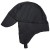 Detailbild 2 Vaude - Najun Padded Cap - Mütze