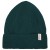 Detailbeeld 2 Vaude - Women's Skomer Beanie - Muts