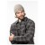 Detailbeeld 2 Barts - Combinz Beanie - Muts