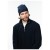 Detaljebillede 2 Barts - Crester Beanie - Hue