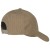 Detaljebillede 2 Barts - Dyllan Cap - Cap