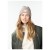 Detaljebillede 2 Barts - Kenna Beanie - Hue