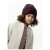 Detailbeeld 2 Barts - Kid's Alenya Beanie - Muts