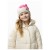 Detailbeeld 2 Barts - Kid's Crissie Beanie - Muts