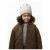 Detailbeeld 2 Barts - Kid's Lilouw Beanie - Muts