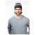 Detaljebillede 2 Barts - Laghlan Beanie - Hue