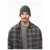 Detaljebillede 2 Barts - Mareije Beanie - Hue