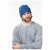 Detaljebillede 2 Barts - Mordag Beanie - Hue