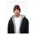 Detaljebillede 2 Barts - Nieck Beanie - Hue