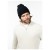 Detailbeeld 2 Barts - Vale Beanie - Muts