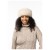 Detaljebillede 2 Barts - Women's Angeliqa Hat - Hat