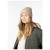 Detaljebillede 2 Barts - Women's Darty Turnup - Hue